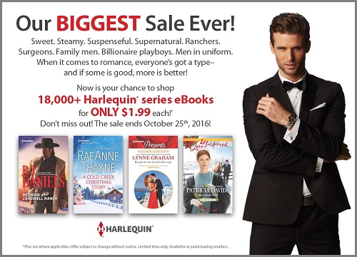 harl sale websyz